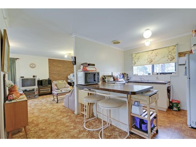 60 Stitchling Street, Carrajung VIC 3844