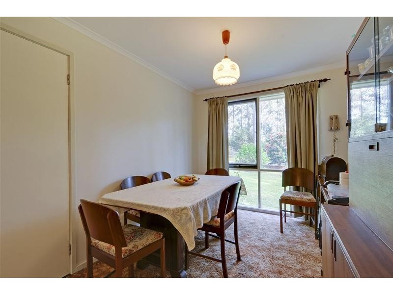 60 Stitchling Street, Carrajung VIC 3844