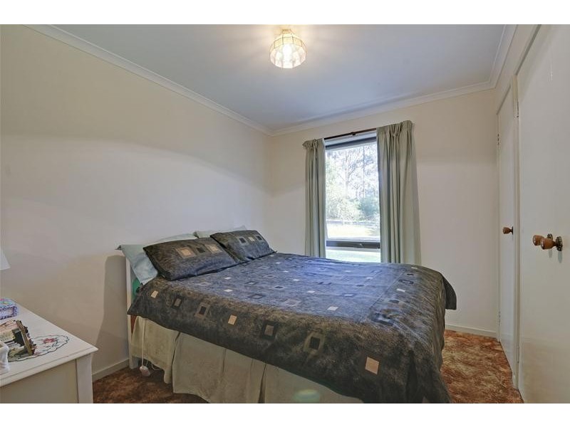 60 Stitchling Street, Carrajung VIC 3844