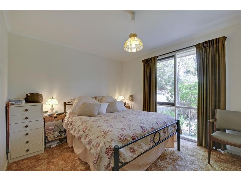 60 Stitchling Street, Carrajung VIC 3844