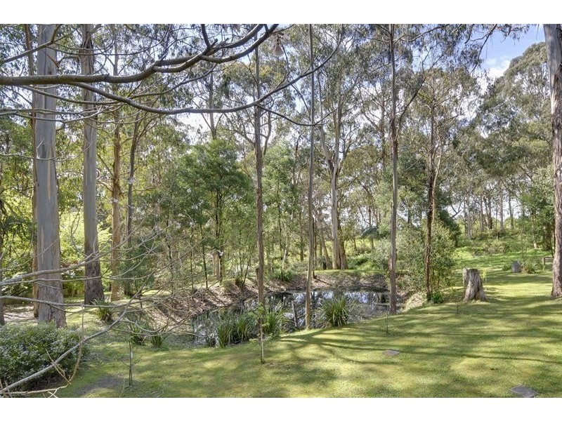 60 Stitchling Street, Carrajung VIC 3844