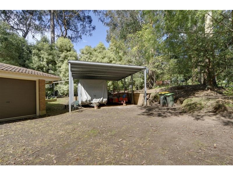 60 Stitchling Street, Carrajung VIC 3844