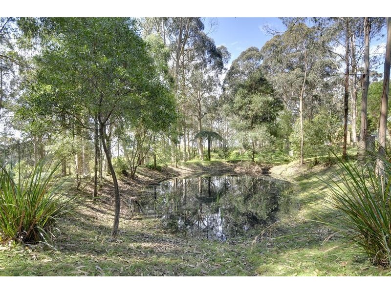 60 Stitchling Street, Carrajung VIC 3844