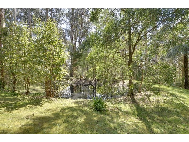 60 Stitchling Street, Carrajung VIC 3844