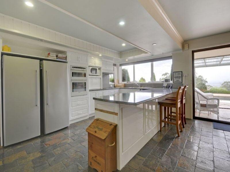 20 Gilmours Road, Tyers VIC 3844