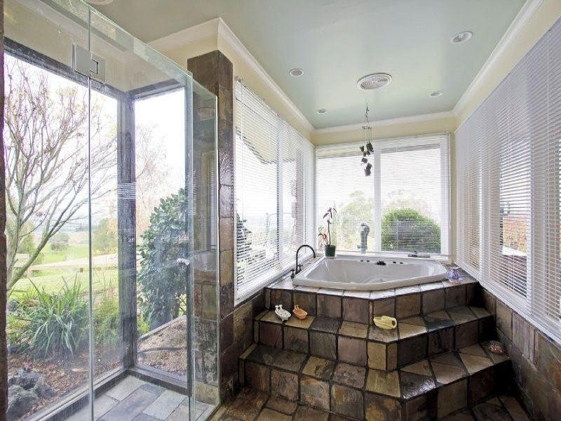 20 Gilmours Road, Tyers VIC 3844