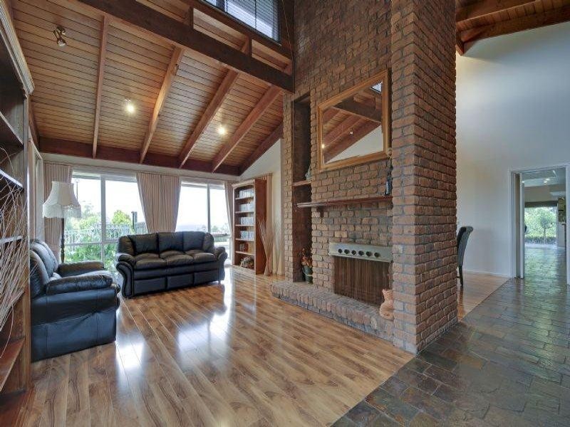 20 Gilmours Road, Tyers VIC 3844