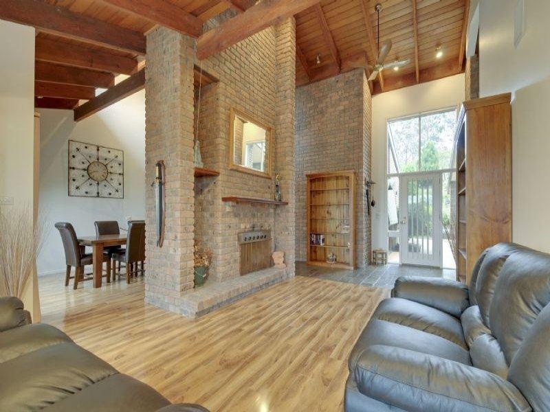 20 Gilmours Road, Tyers VIC 3844