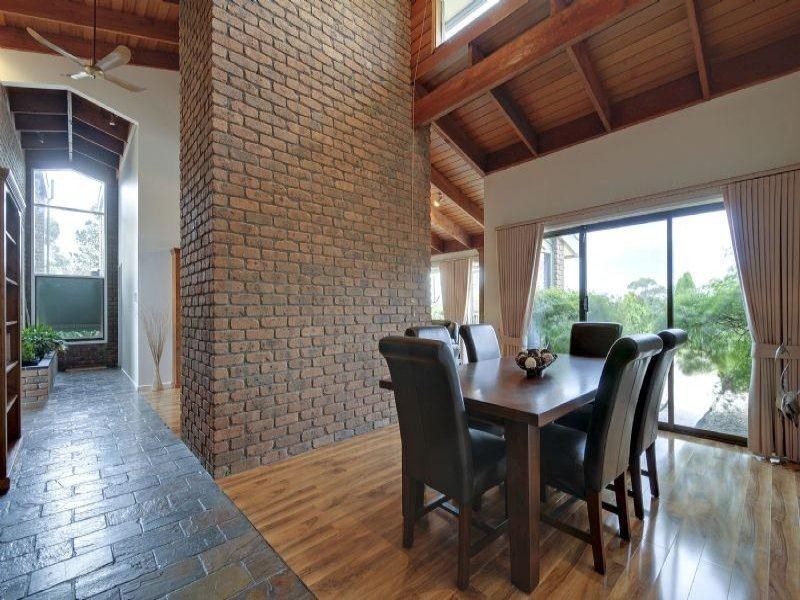 20 Gilmours Road, Tyers VIC 3844