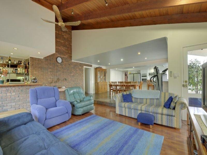 20 Gilmours Road, Tyers VIC 3844