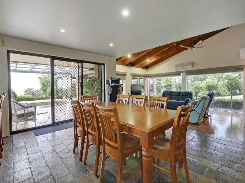 20 Gilmours Road, Tyers VIC 3844