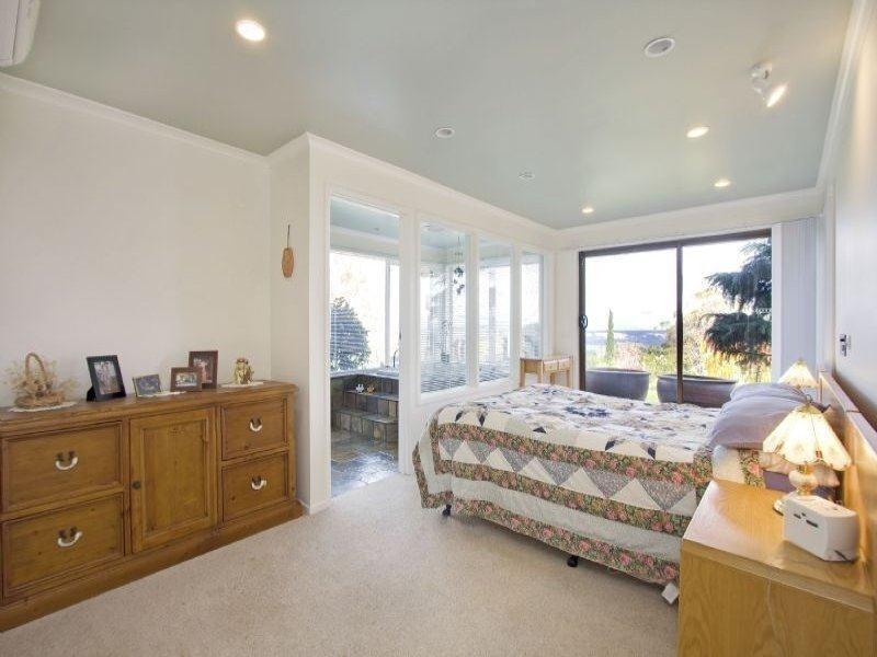 20 Gilmours Road, Tyers VIC 3844