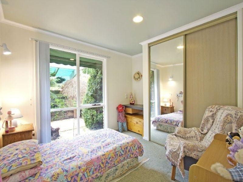 20 Gilmours Road, Tyers VIC 3844