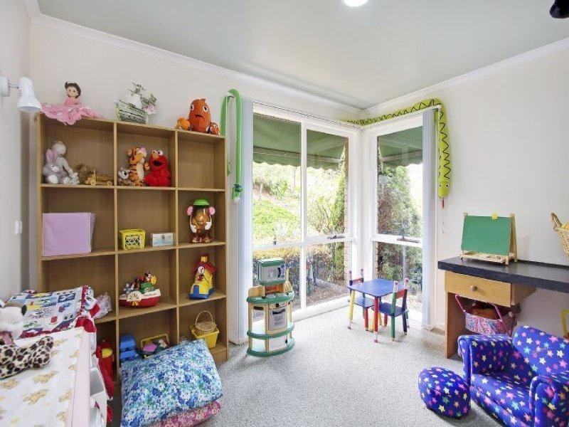 20 Gilmours Road, Tyers VIC 3844