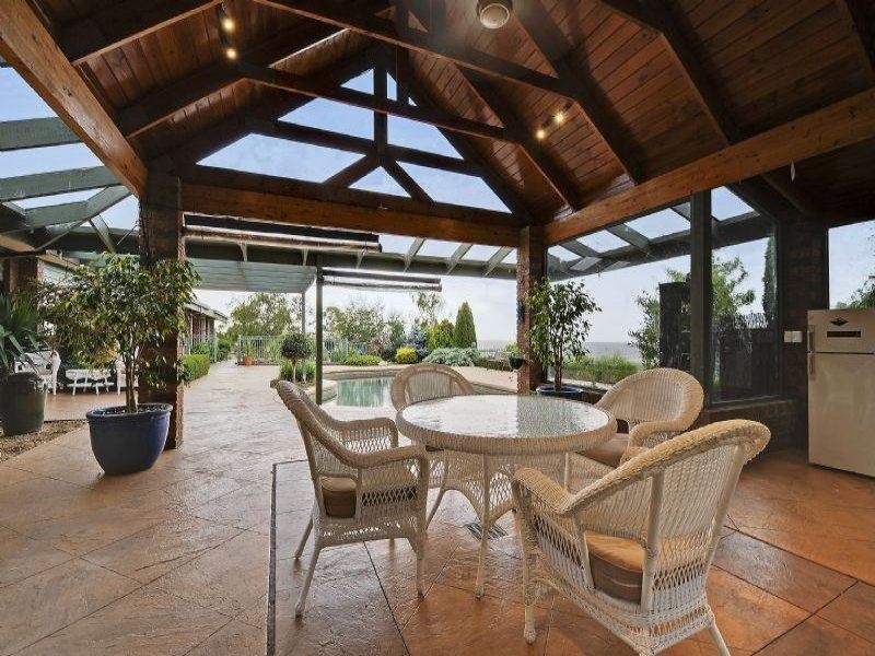 20 Gilmours Road, Tyers VIC 3844