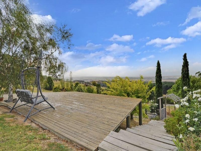 20 Gilmours Road, Tyers VIC 3844