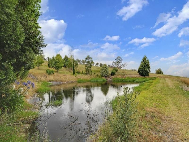 20 Gilmours Road, Tyers VIC 3844