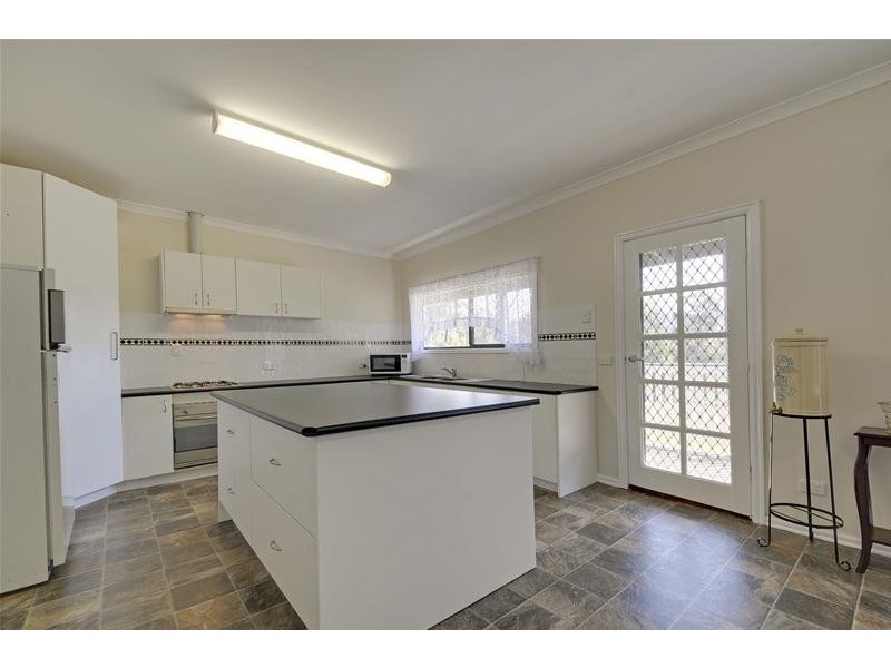 455 Glendonald Road, Hazelwood South VIC 3840