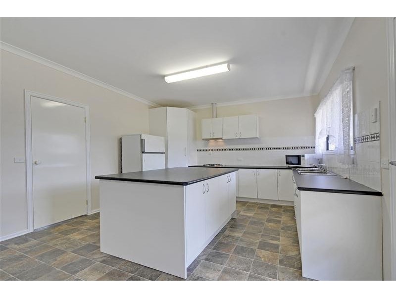 455 Glendonald Road, Hazelwood South VIC 3840