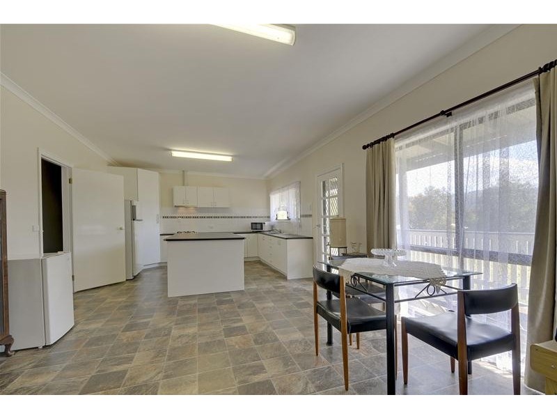 455 Glendonald Road, Hazelwood South VIC 3840