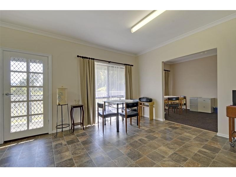 455 Glendonald Road, Hazelwood South VIC 3840