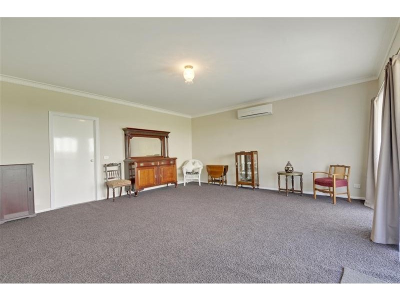455 Glendonald Road, Hazelwood South VIC 3840