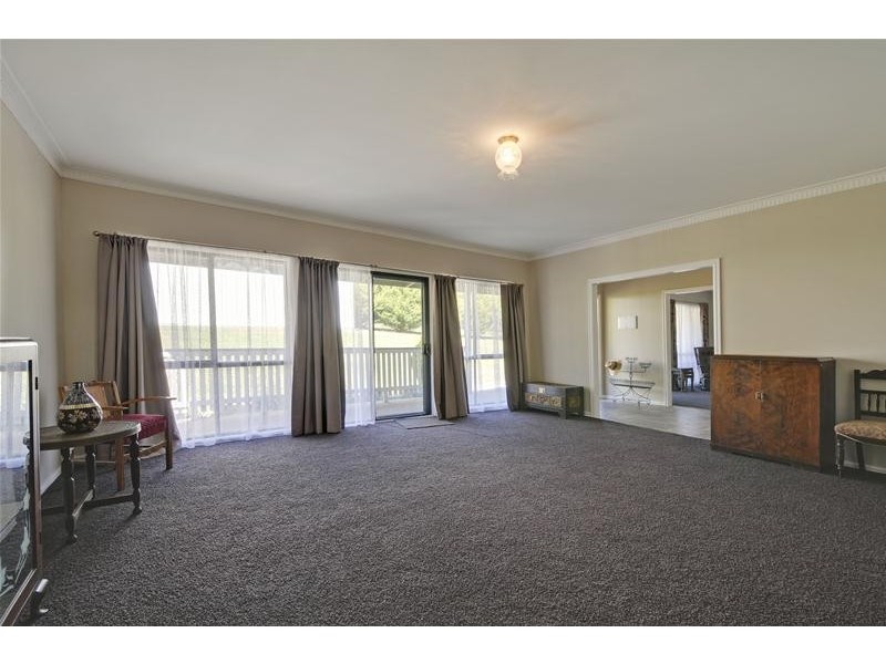 455 Glendonald Road, Hazelwood South VIC 3840