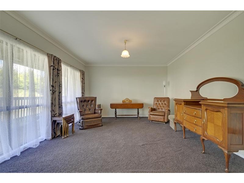 455 Glendonald Road, Hazelwood South VIC 3840
