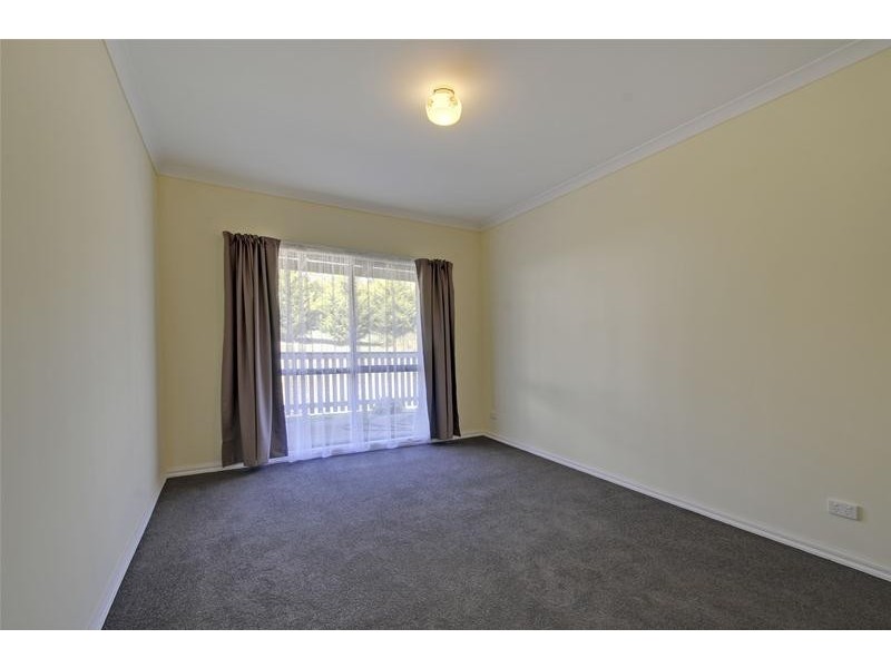 455 Glendonald Road, Hazelwood South VIC 3840