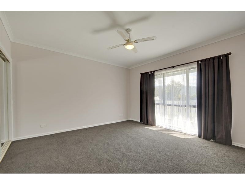 455 Glendonald Road, Hazelwood South VIC 3840