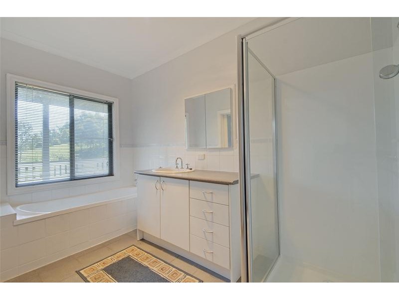 455 Glendonald Road, Hazelwood South VIC 3840