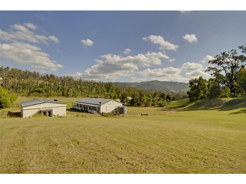 455 Glendonald Road, Hazelwood South VIC 3840