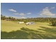 455 Glendonald Road, Hazelwood South VIC 3840