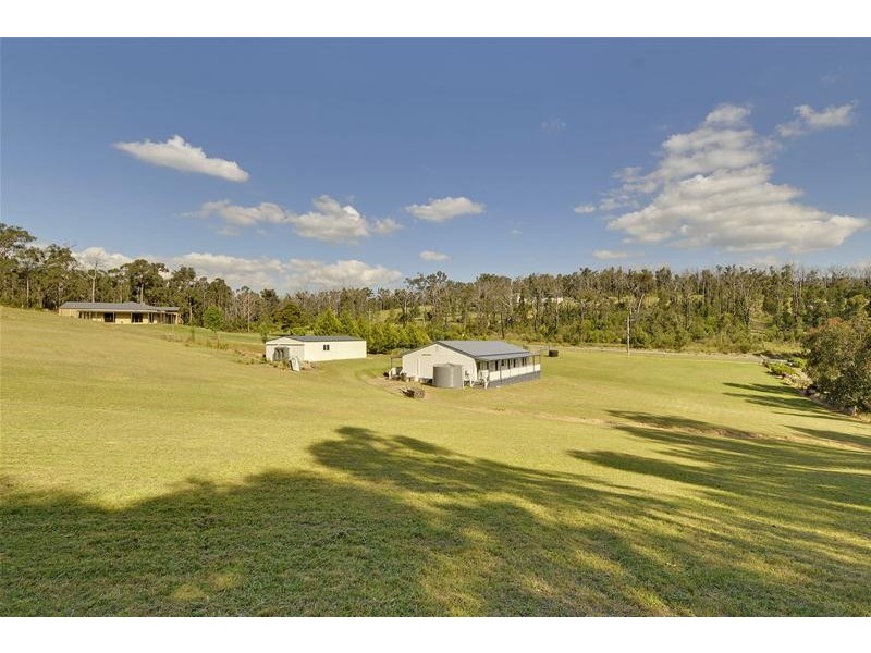 455 Glendonald Road, Hazelwood South VIC 3840