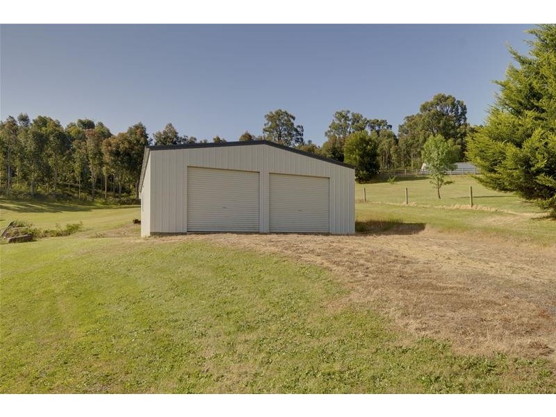 455 Glendonald Road, Hazelwood South VIC 3840