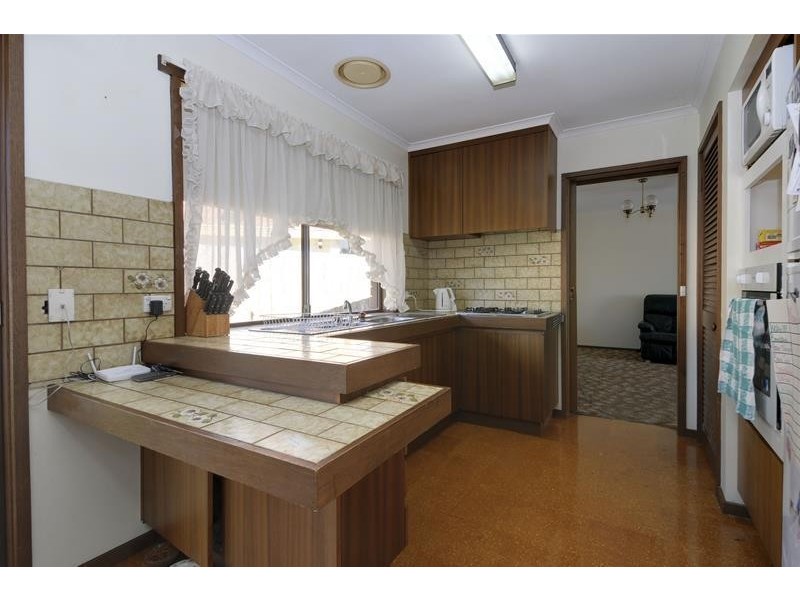 4 Bendock Court, Traralgon VIC 3844