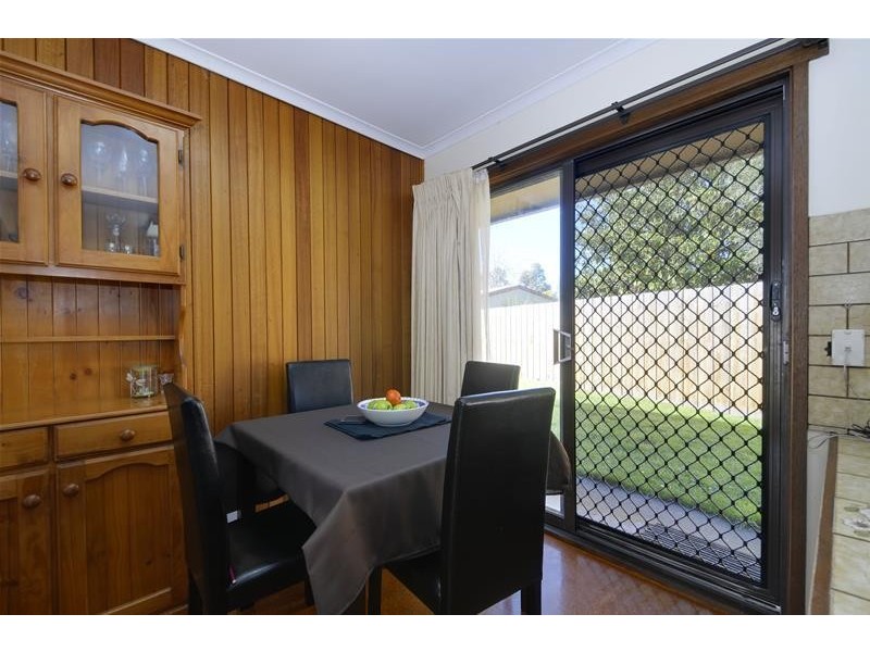 4 Bendock Court, Traralgon VIC 3844