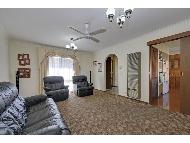 4 Bendock Court, Traralgon VIC 3844