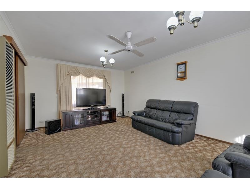 4 Bendock Court, Traralgon VIC 3844