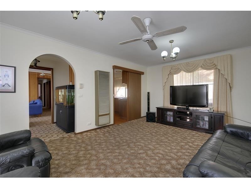 4 Bendock Court, Traralgon VIC 3844