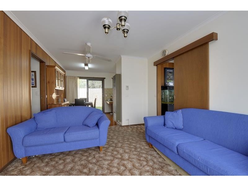 4 Bendock Court, Traralgon VIC 3844