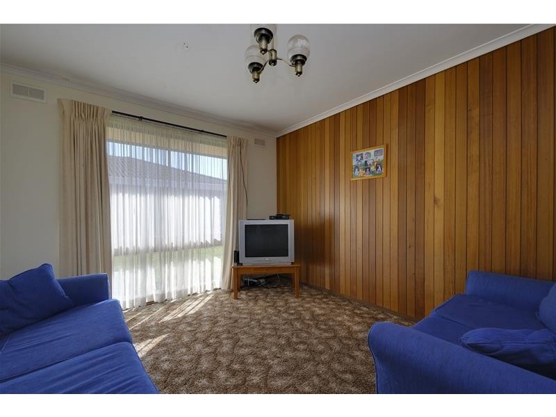 4 Bendock Court, Traralgon VIC 3844