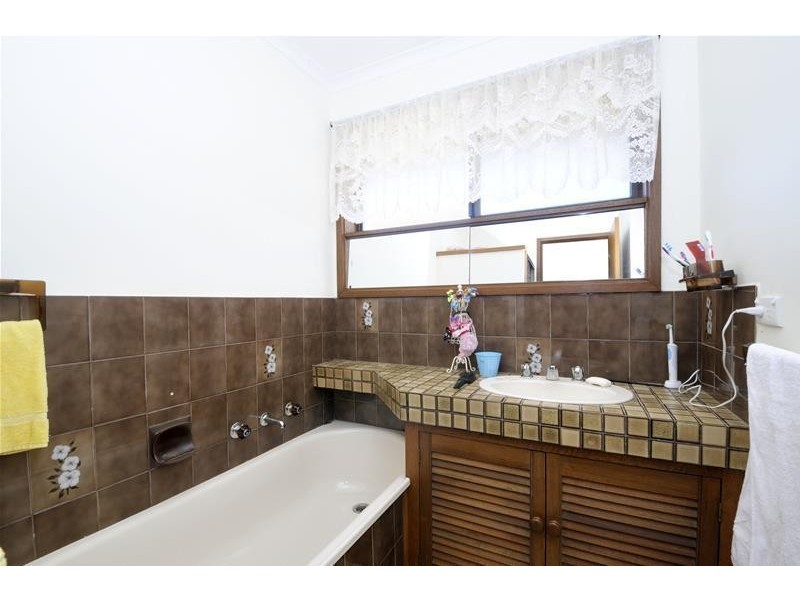 4 Bendock Court, Traralgon VIC 3844