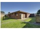 4 Bendock Court, Traralgon VIC 3844