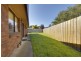 4 Bendock Court, Traralgon VIC 3844