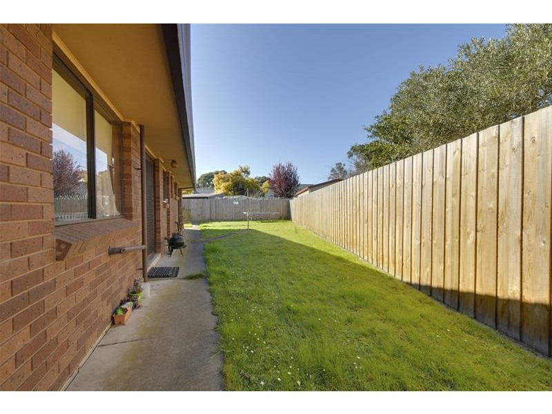 4 Bendock Court, Traralgon VIC 3844