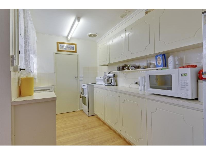 65 Maple Crescent, Churchill VIC 3842