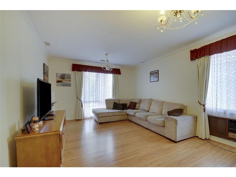 65 Maple Crescent, Churchill VIC 3842