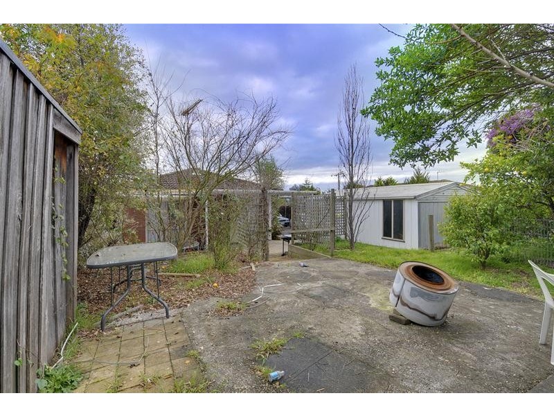 65 Maple Crescent, Churchill VIC 3842