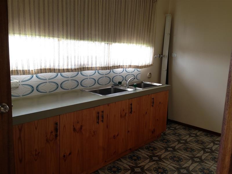 3 Bendock Court, Traralgon VIC 3844